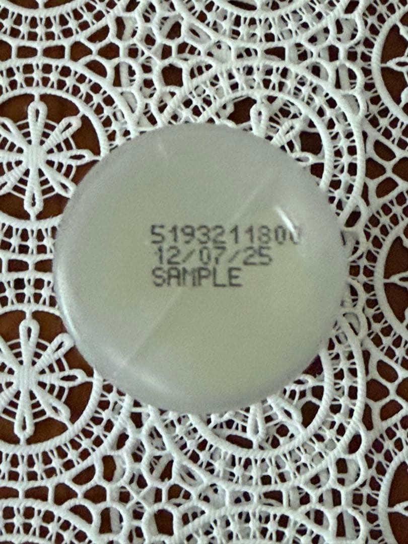 SK-II スキンパワーリニュークリーム(美容クリーム)他 サンプル6点セット