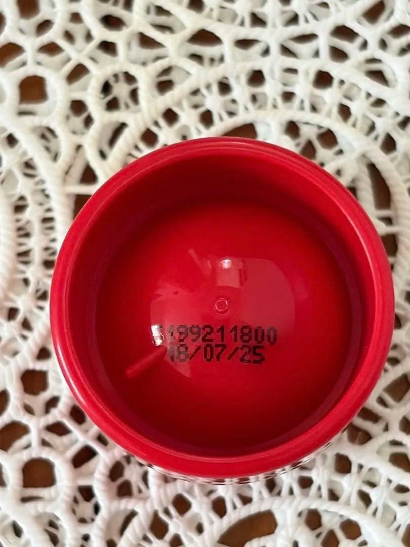 SK-II スキンパワーリニュークリーム(美容クリーム)他 サンプル6点セット