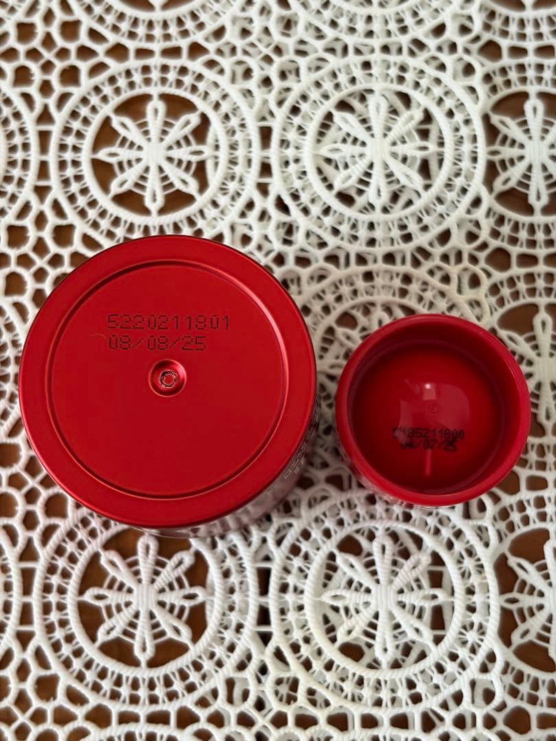 SK-II スキンパワーリニュークリーム(美容クリーム)他 サンプル6点セット