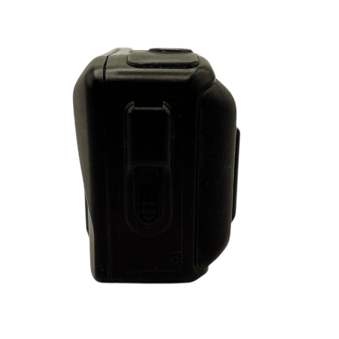 フィルムカメラ KYOCERA T SCOPE2