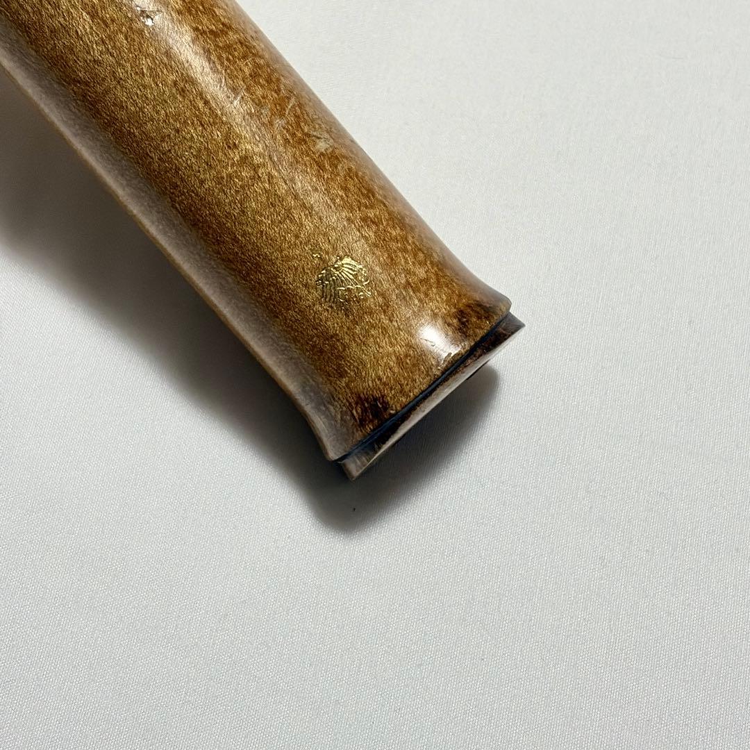 尺八 1尺8寸 木管 楽器 54.5cm