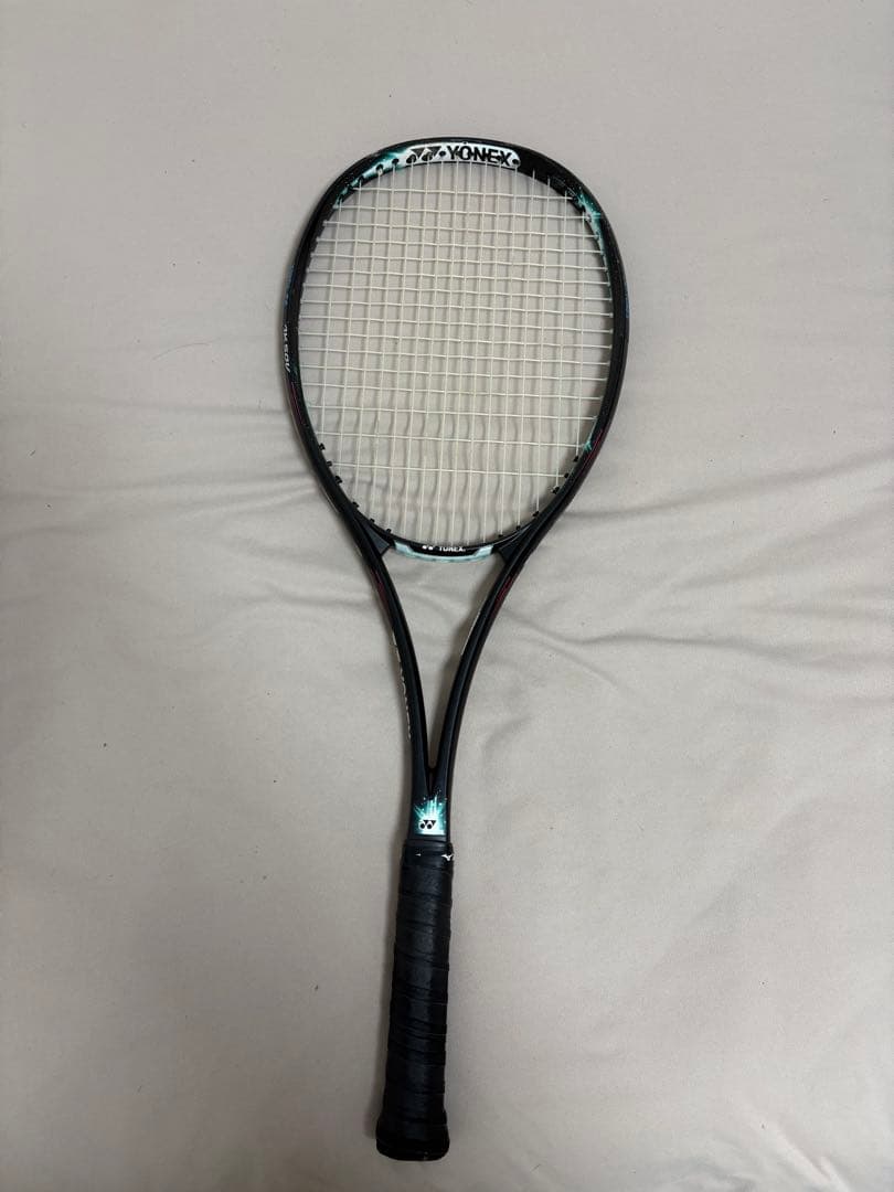 （美品）ジオブレイク　50v 一ヶ月使用　geobreak