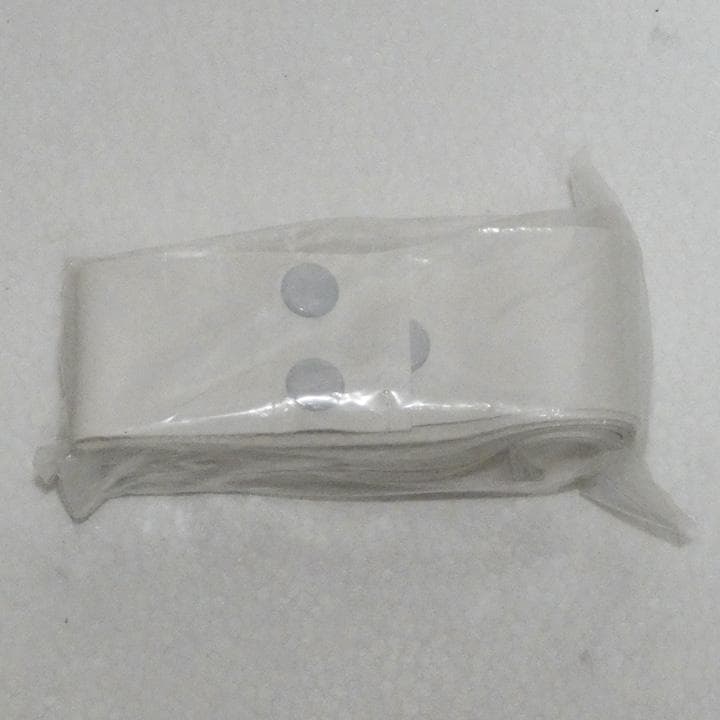 バレーボール男子９人制ネット｜スチールワイヤー