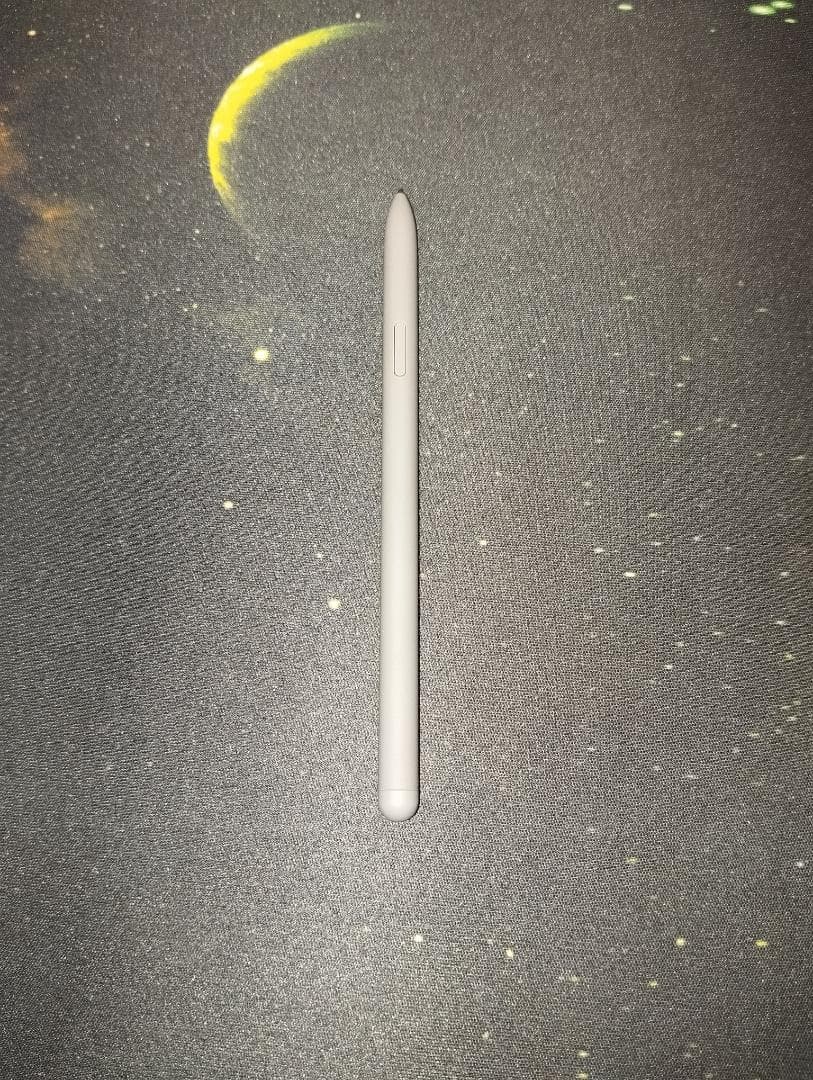 Samsung Galaxy Tab S9 FE 本体