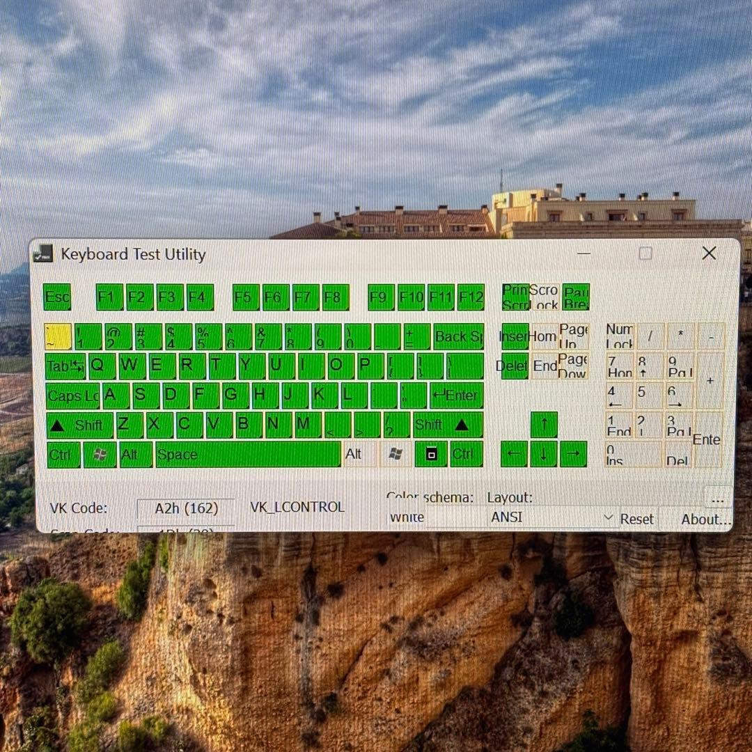 【超軽量】i5第10世代✨富士通 LIFEBOOK U9310/E 準美品