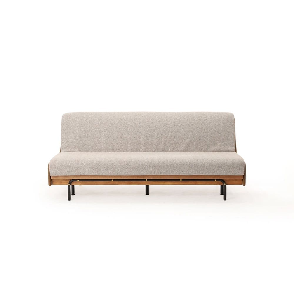 【Kazuo A.】Jounal Standard Furniture