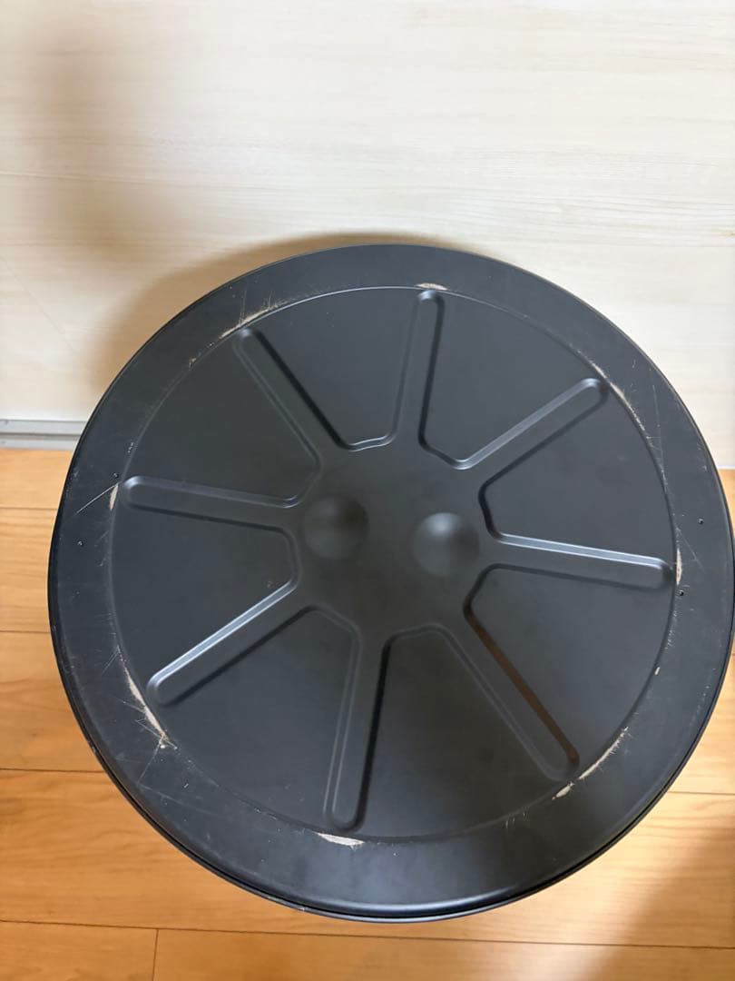 [2016限定品] peak レインボーストーブ