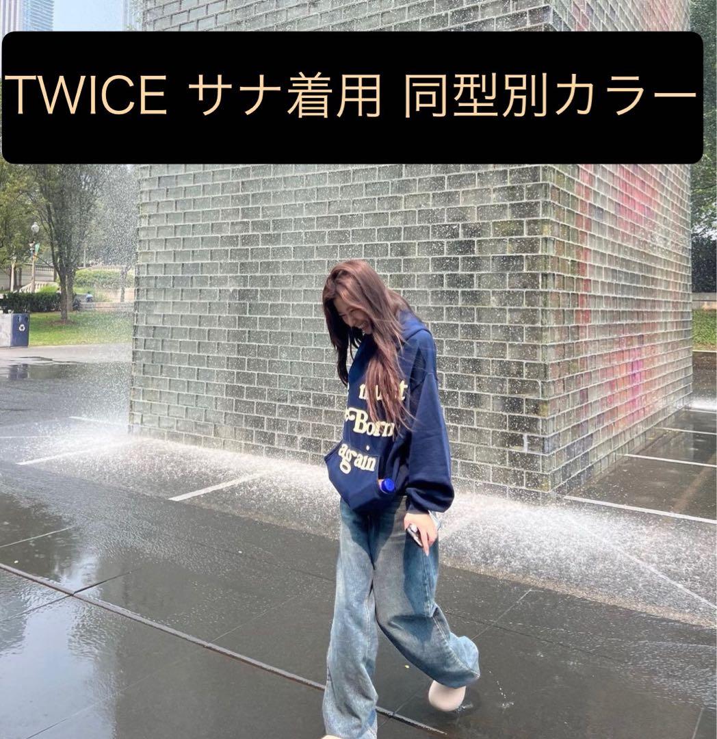 完売新品26.5cm国内正規品■常田大希着用adidasスタンスミス厚底ミュール