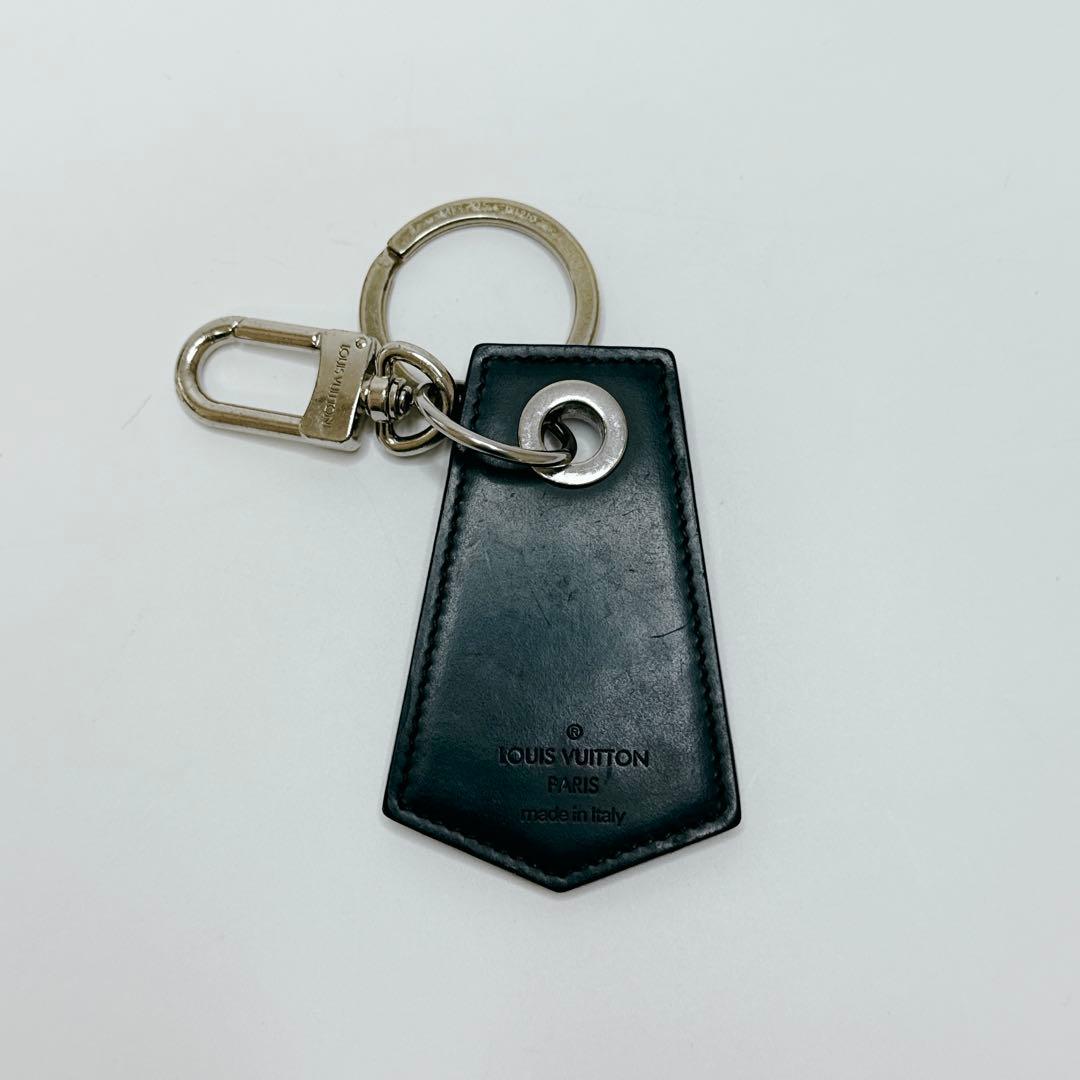 【24時間以内発送】ルイヴィトン モノグラムエクリプス アンシャッペ