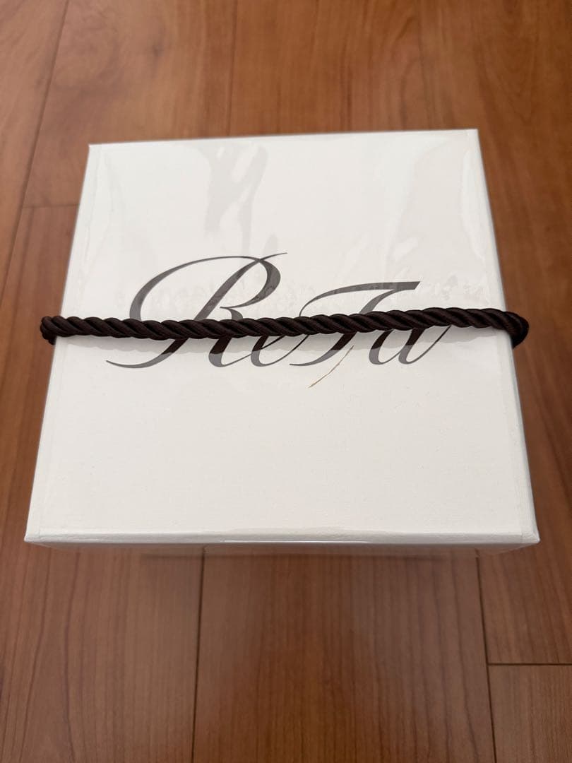 新品未使用 ReFa リファビューテック ヘッドスパ