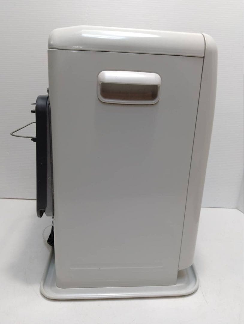 ​G2021 ダイニチ ブルーヒーター 石油ファンヒーター FW-3216NE