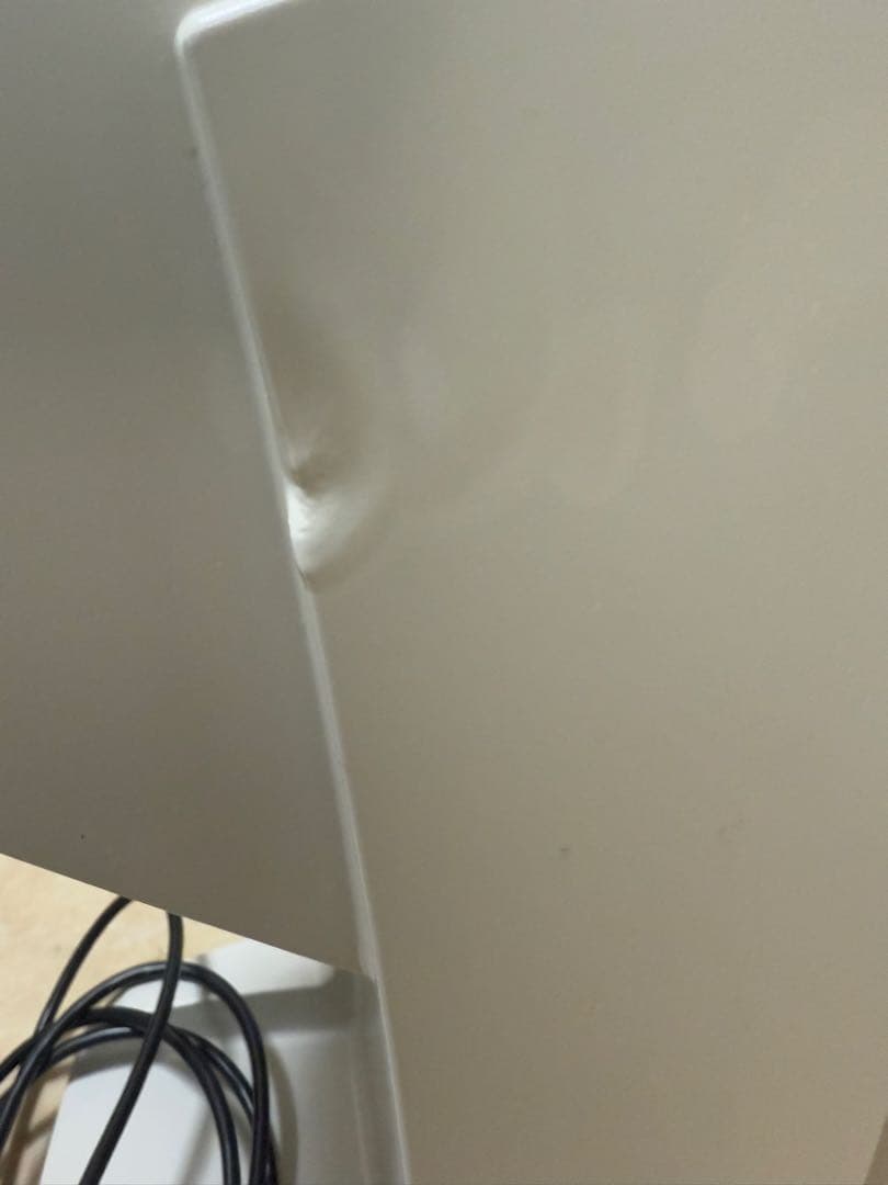 野菜大臣　ソフトクリーム　サンデン　ワンショットソフトクリーム抽出機