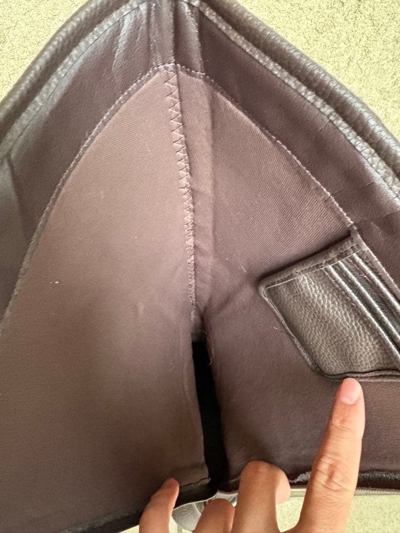 特攻ブーツ ロングブーツ 27.0