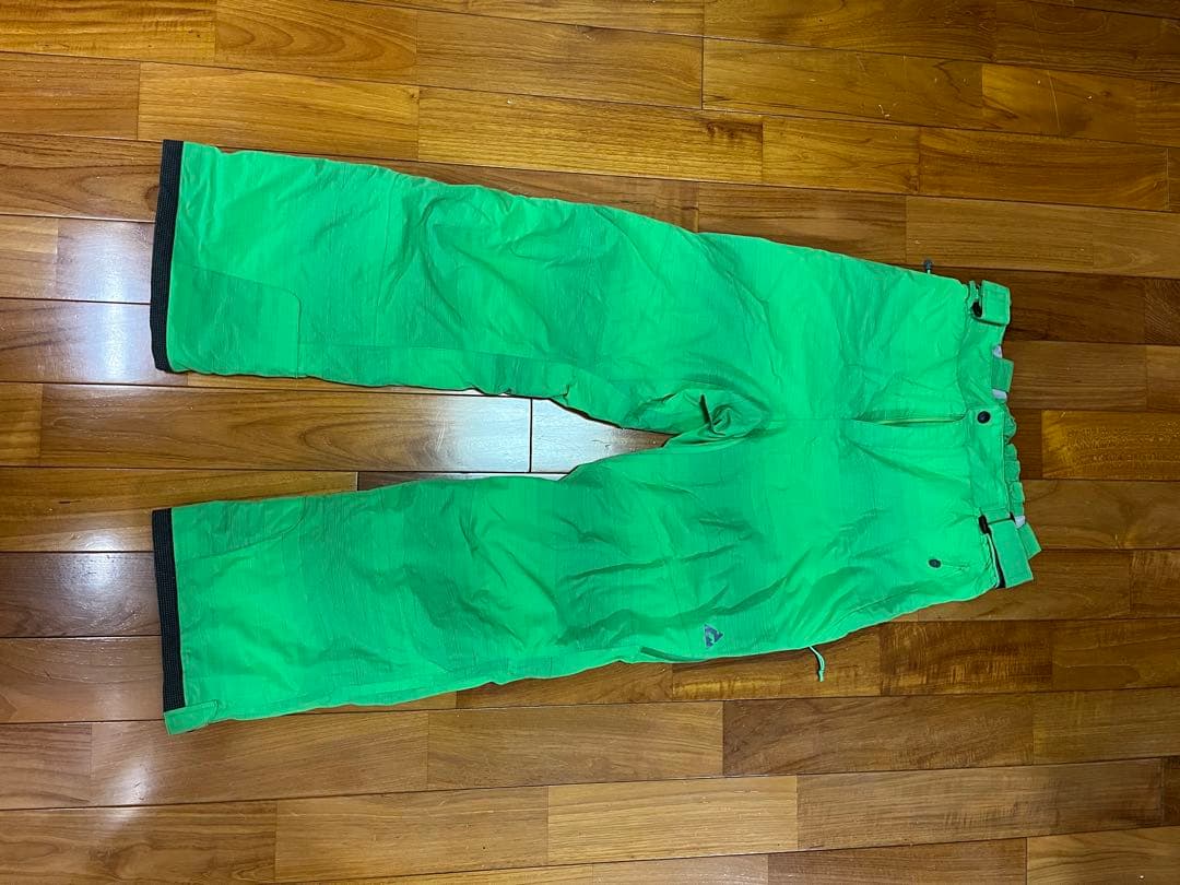 Phenix フェニックス　メンズ　スキーパンツ　Mサイズ