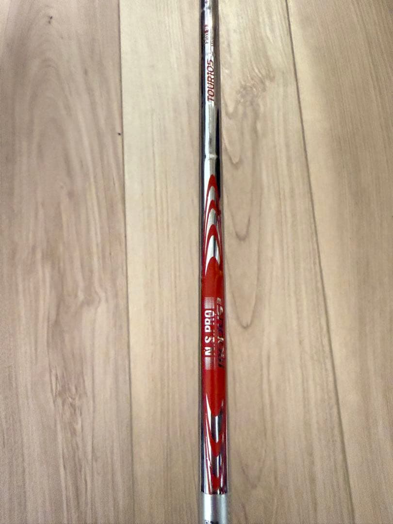 クラブ PING G425 SW