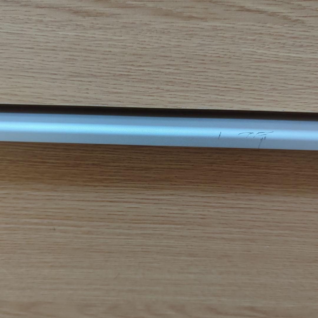 ニトリ　タンス　チェスト