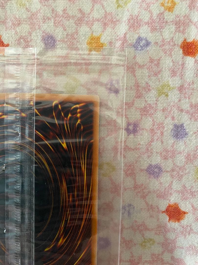 遊戯王　Testament of the Arcane Lords スーパー