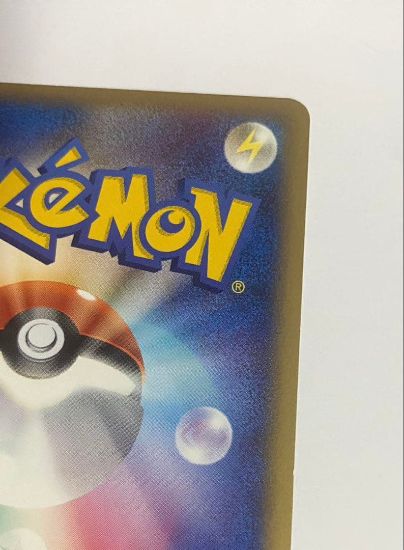 ポケモンカード レックウザ ポケパーク プレミアムファイル 009/009