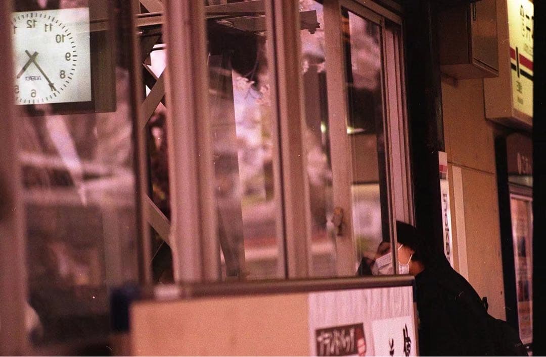 レンズ(単焦点) leica r summicron 90/2