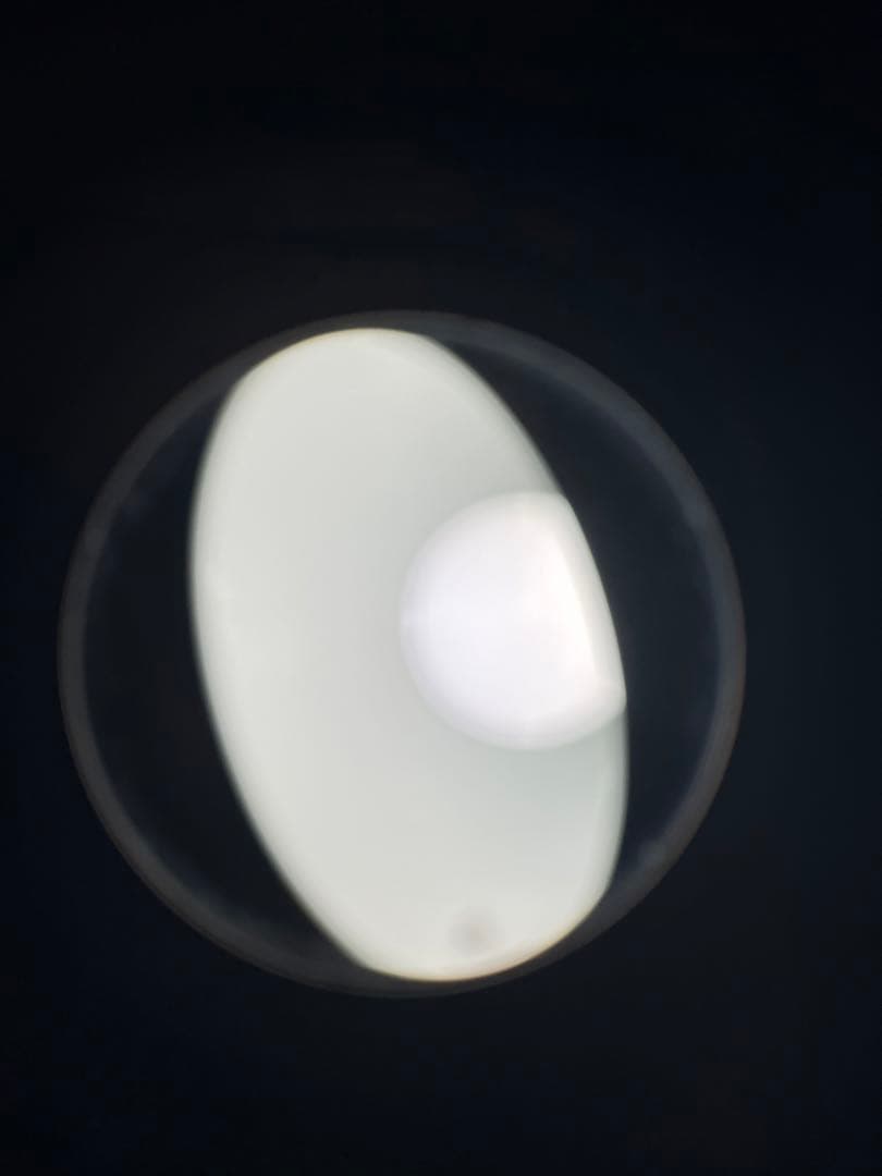 レンズ(単焦点) leica r summicron 90/2