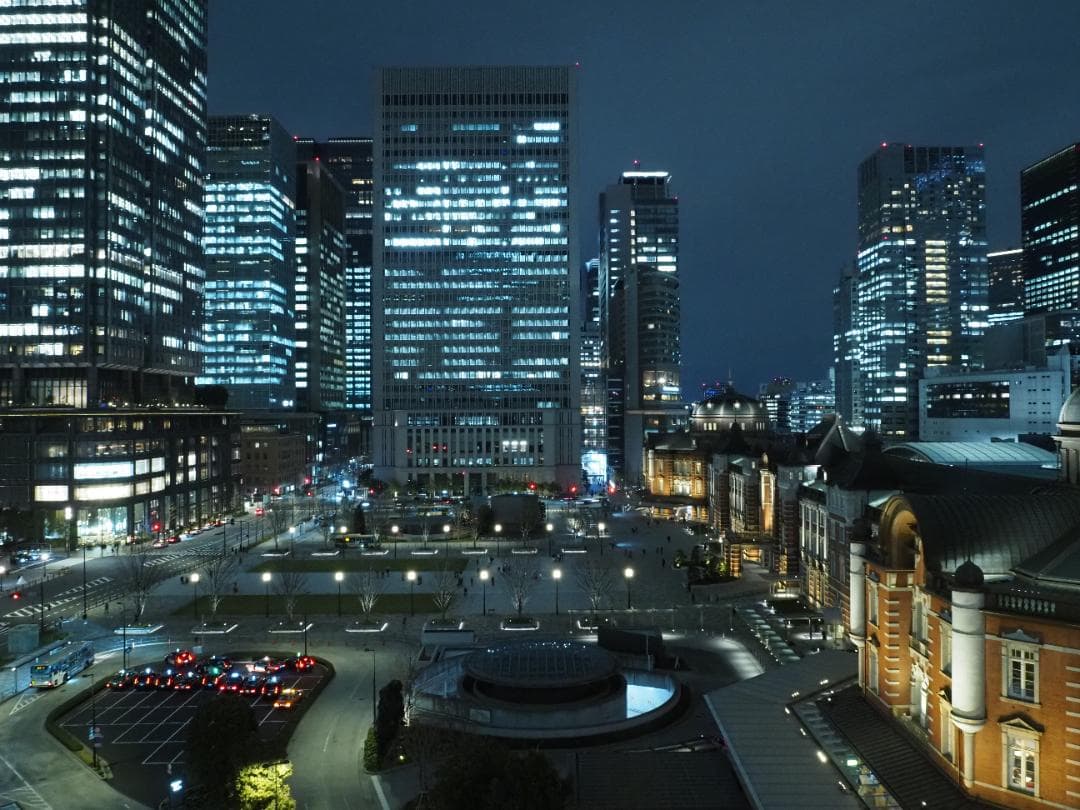 OLYMPUS OM-D E-M1 MarkIII 本体と付属品