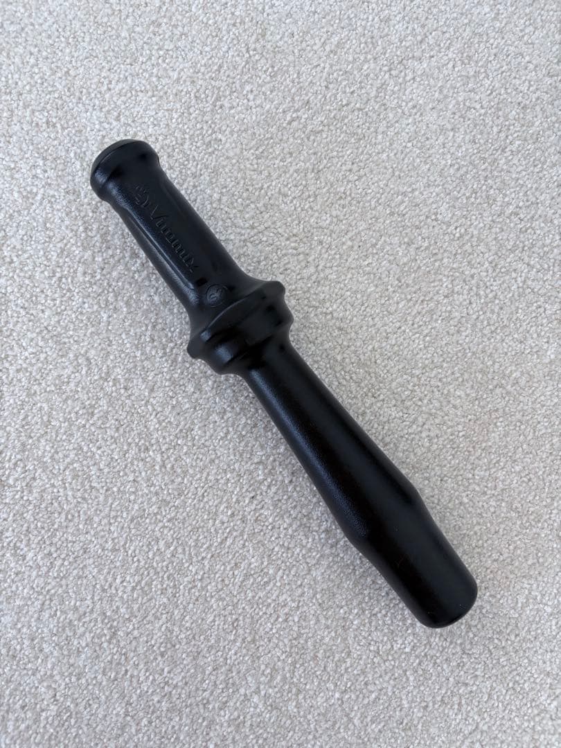 【ほぼ未使用】Vitamix V1200i ミキサー(タンパー、レシピ本付)