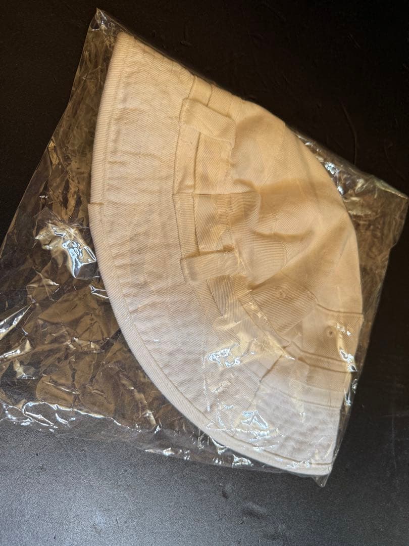 帽子 STABRIDGE\" Reversible Jungle Hat XXL