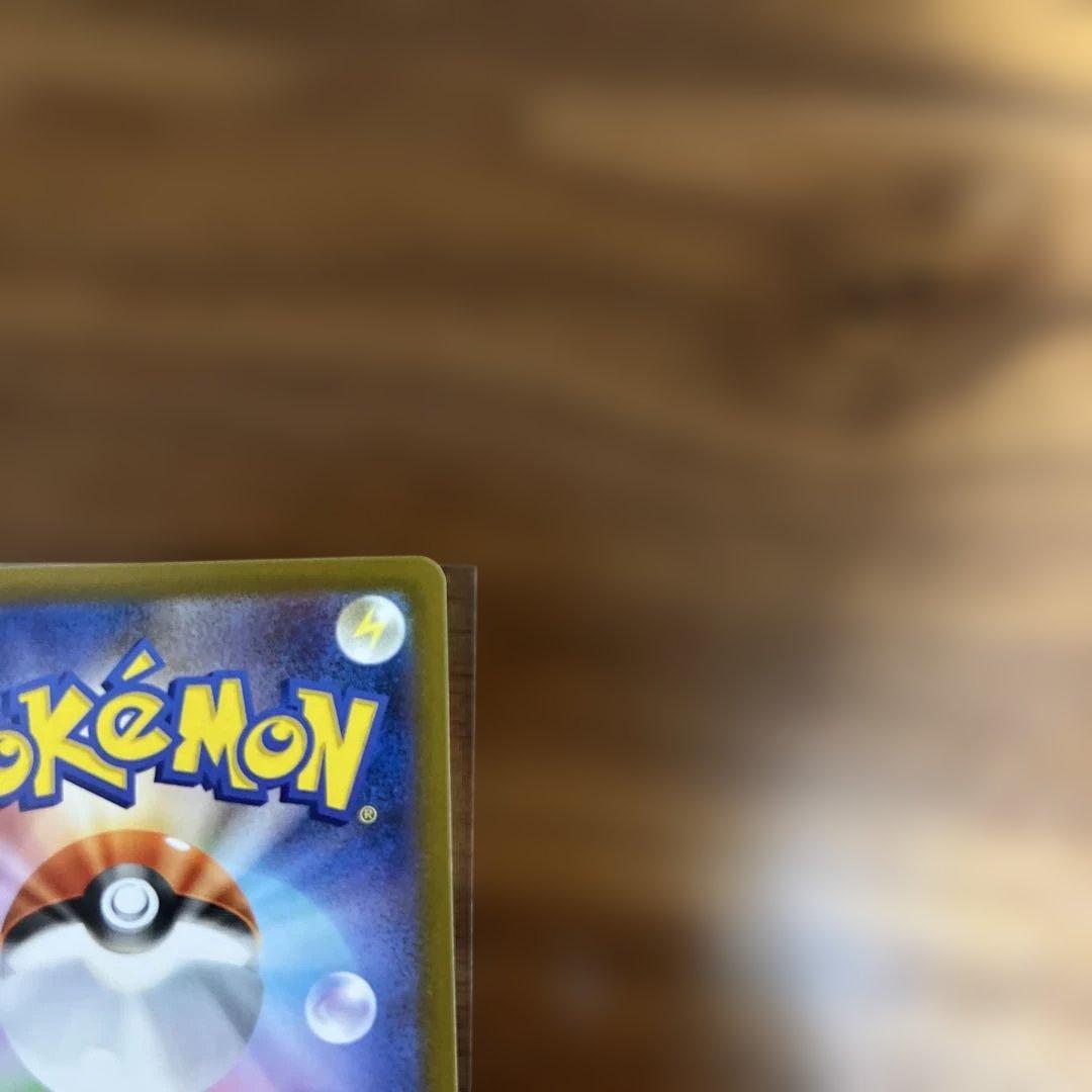 り*ん様 ゼクロムex SAR SV11B 169/086 ブラックボルト