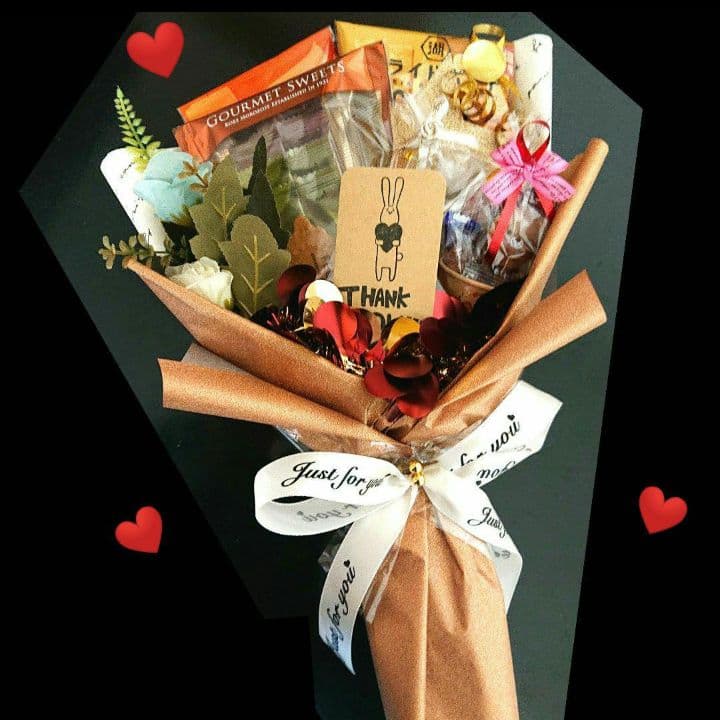 異動 退職 誕生日 結婚式 成人式 お礼 祝 コーヒー 卒業 ブーケトス 出産