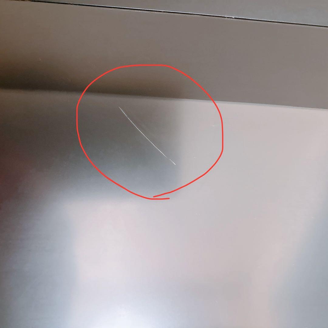 2021年製★Wacom Cintiq 22 液晶ペンタブレット本体 + 付属品