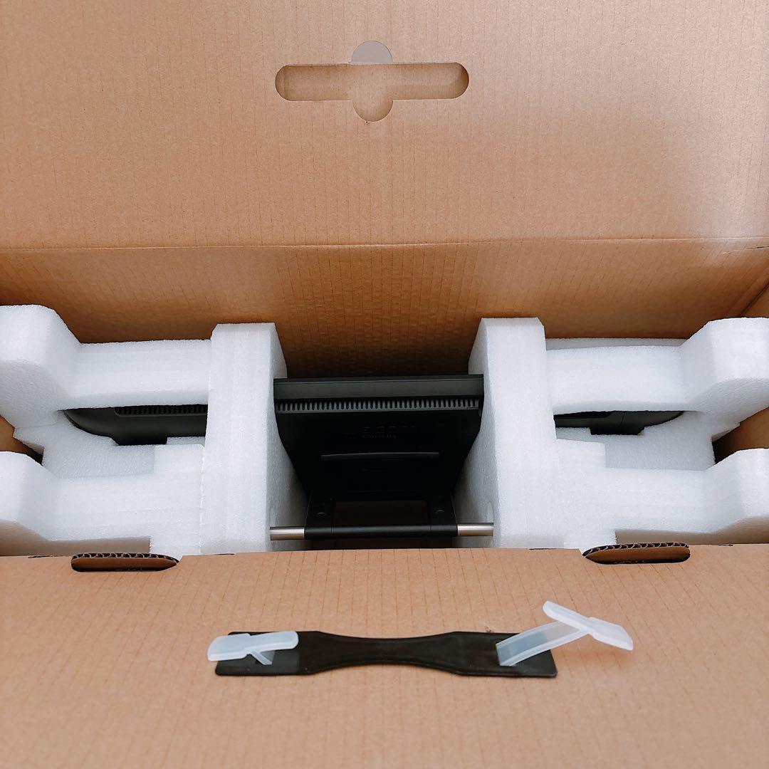 2021年製★Wacom Cintiq 22 液晶ペンタブレット本体 + 付属品