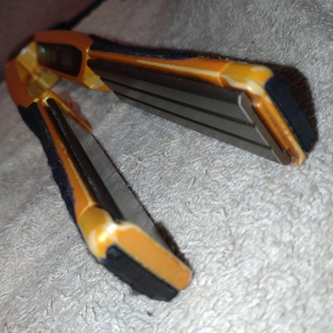 良3 ADST Premium DS2 アドスト　DS-2 ハッコー 電源線新品