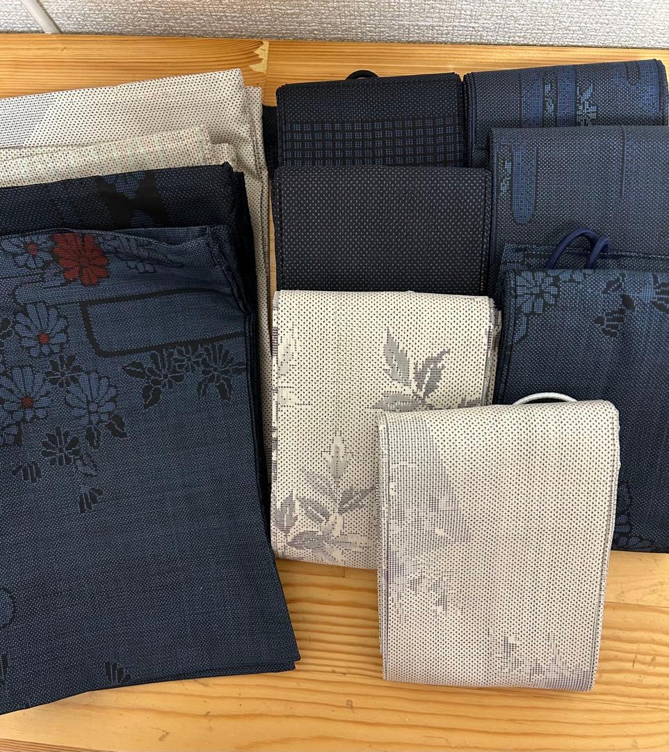 侘助様オーダー