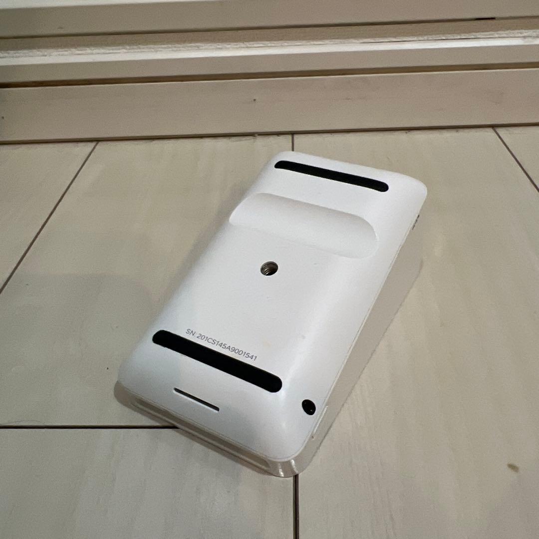 Square ターミナル 決済端末 本体　動作確認済