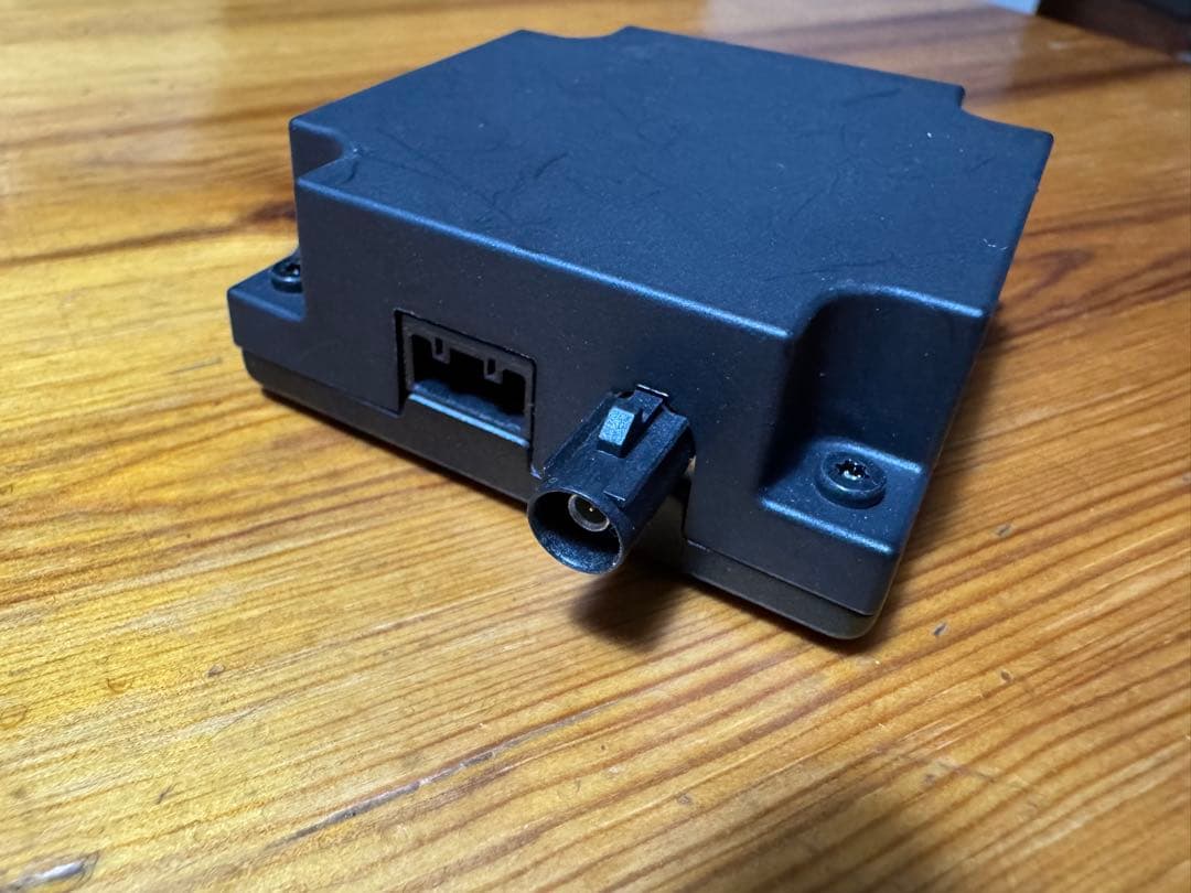 DH5-D日産純正 ドライブレコーダー ナビ連動型