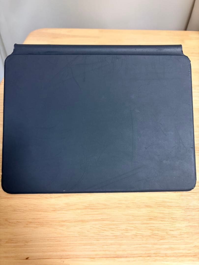 【Apple純正】 iPad Magic Keyboardブラック 11インチ