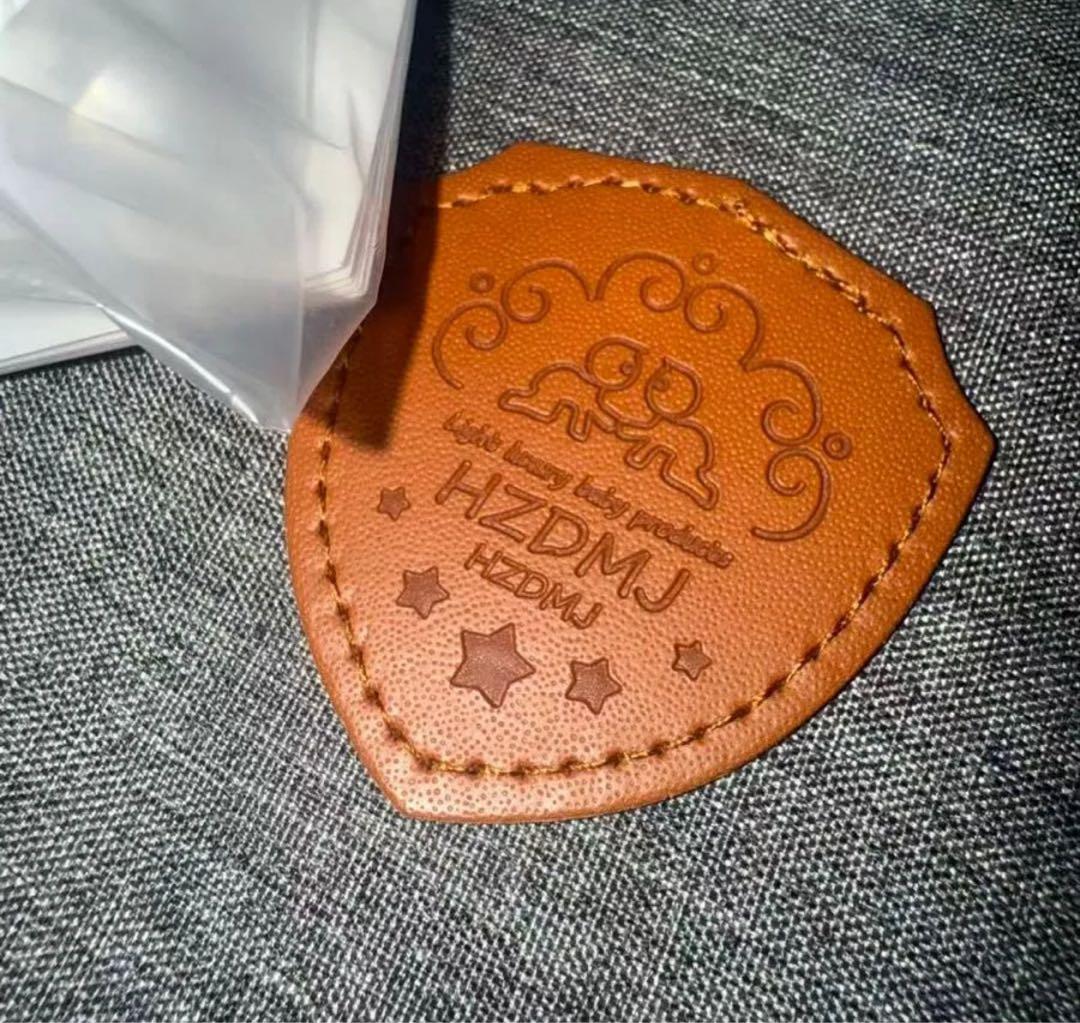 【新品HZDMJ正規品ベビーベッド添い寝折りたたみハイローベッドグレー03C-G