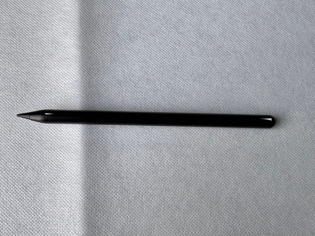 iPad pro 11インチ 第2世代 128GB cellular+Wi-Fi