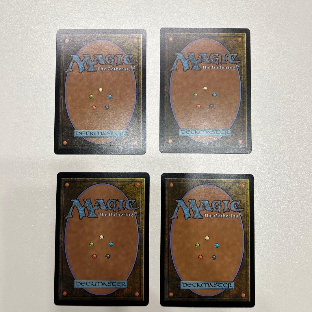 リバーパイアーの境界/pyre Verge