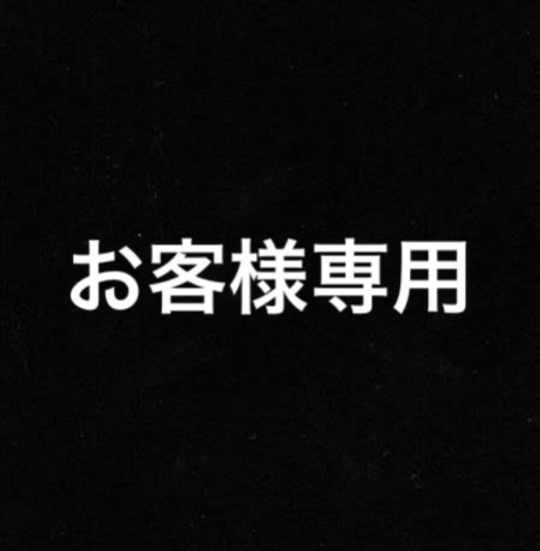 CHULA WEAR チュラウェア サーフパンツ 26インチ