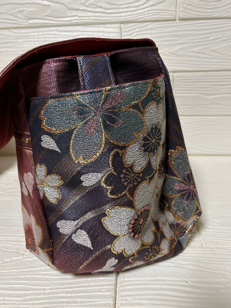 ポッター様オーダーページ