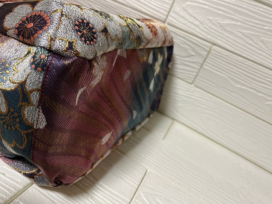 ポッター様オーダーページ