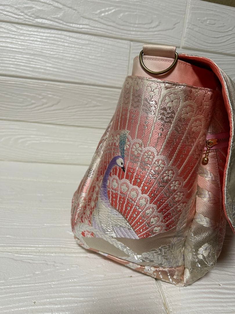 ポッター様オーダーページ