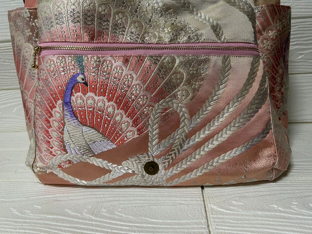 ポッター様オーダーページ