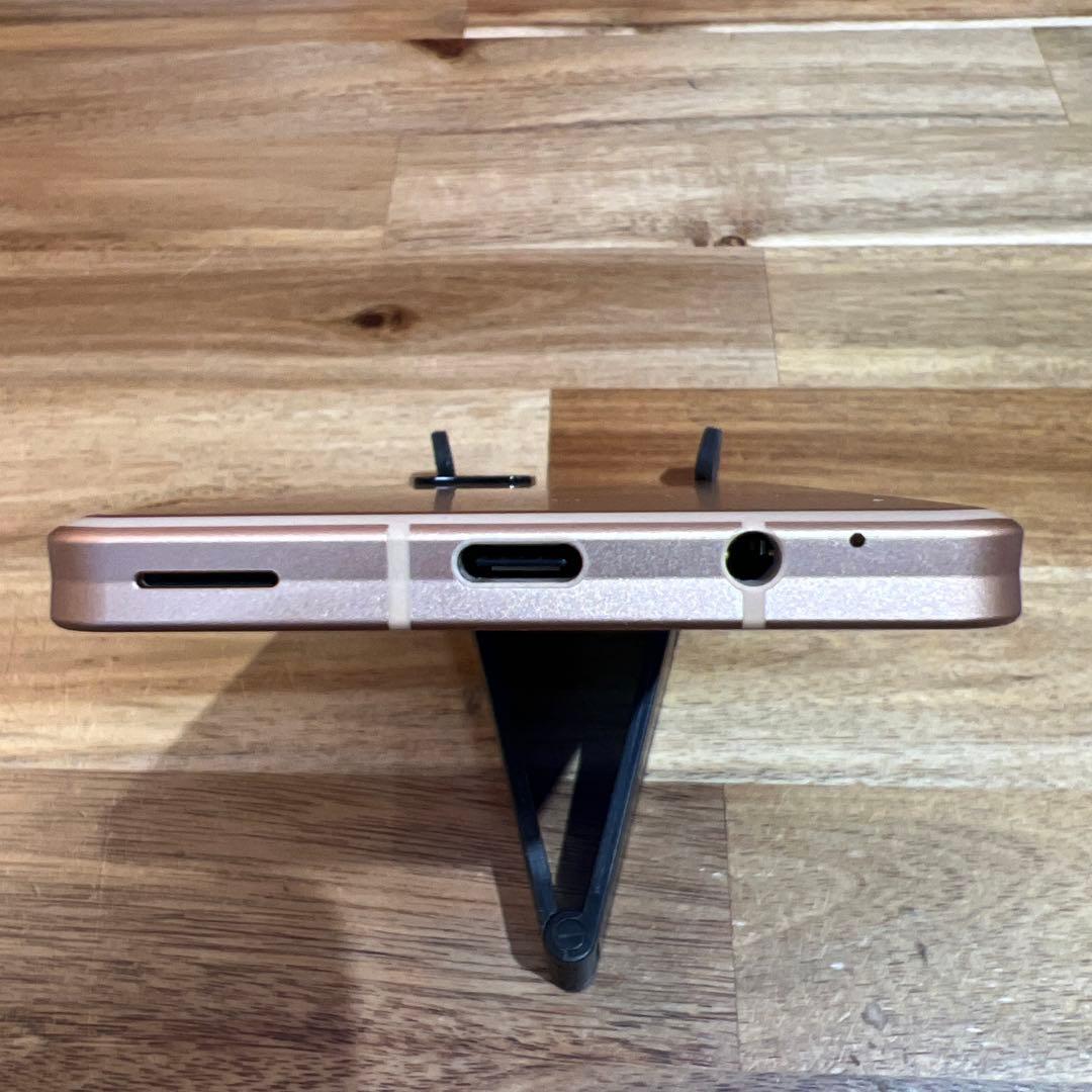 C779 AU SIMフリーAQUOS sense6 SHG05