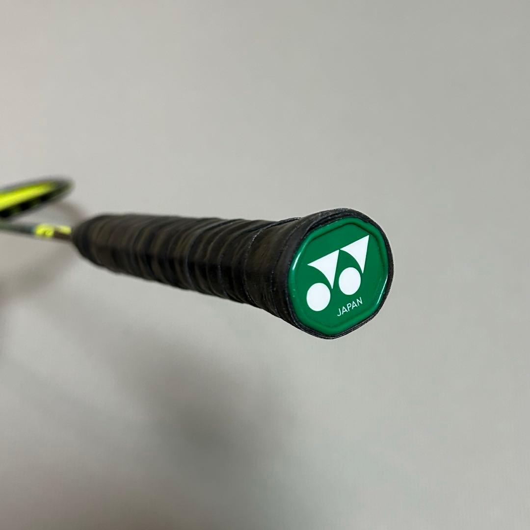 ヨネックス ASTROX 77アストロクス 88 99 100 PRO