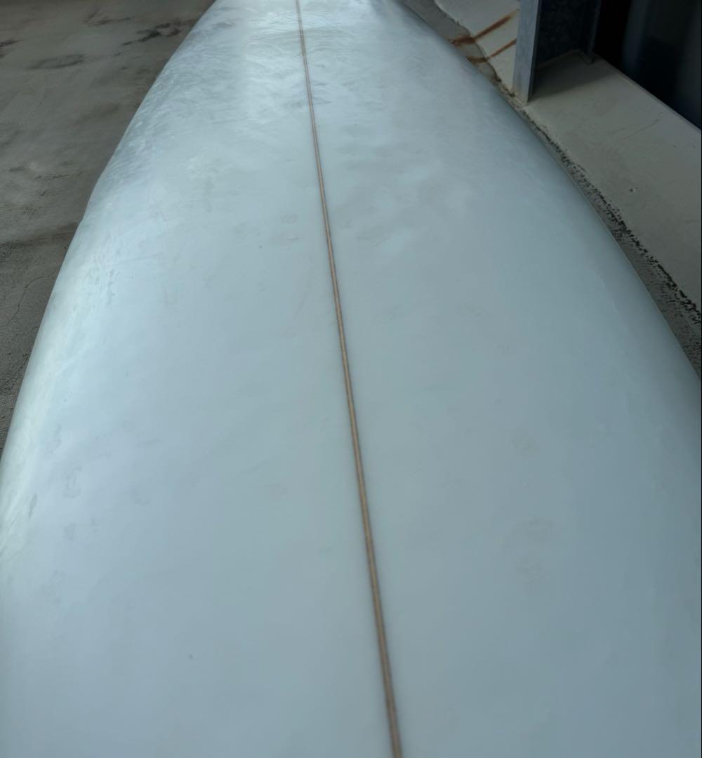 【S】Furrow Surf Craft 7.4 Labyrinth