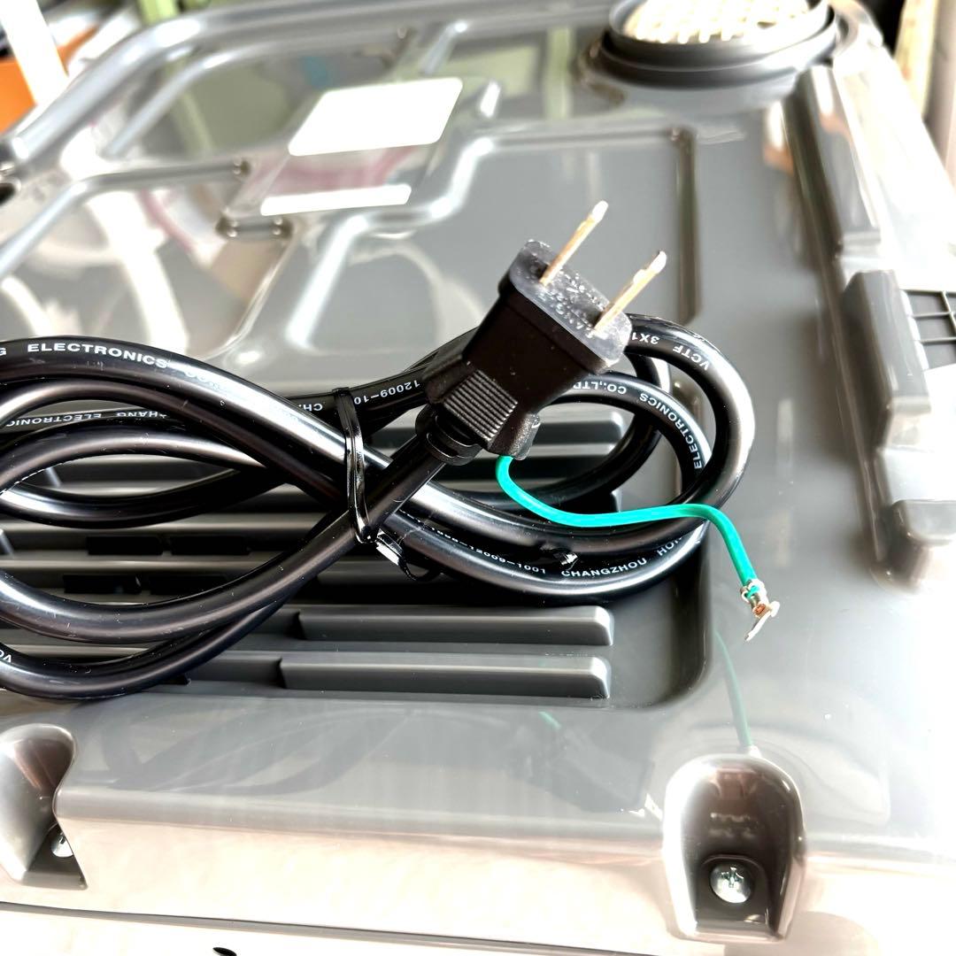 あやESTILO PROILD-321UPB-JP23年式