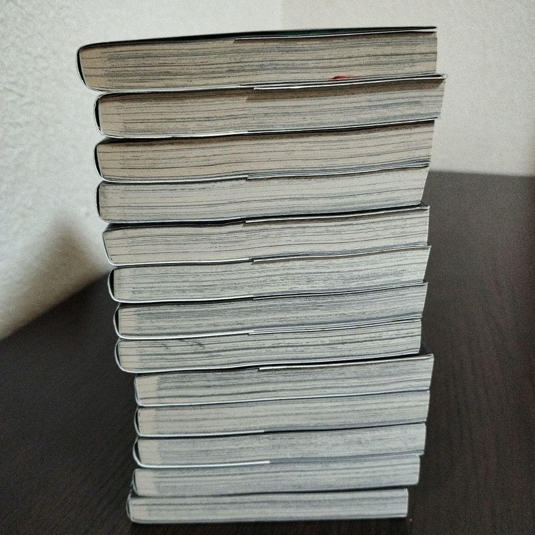 鋼の錬金術師　2〜27巻　初版　帯完備