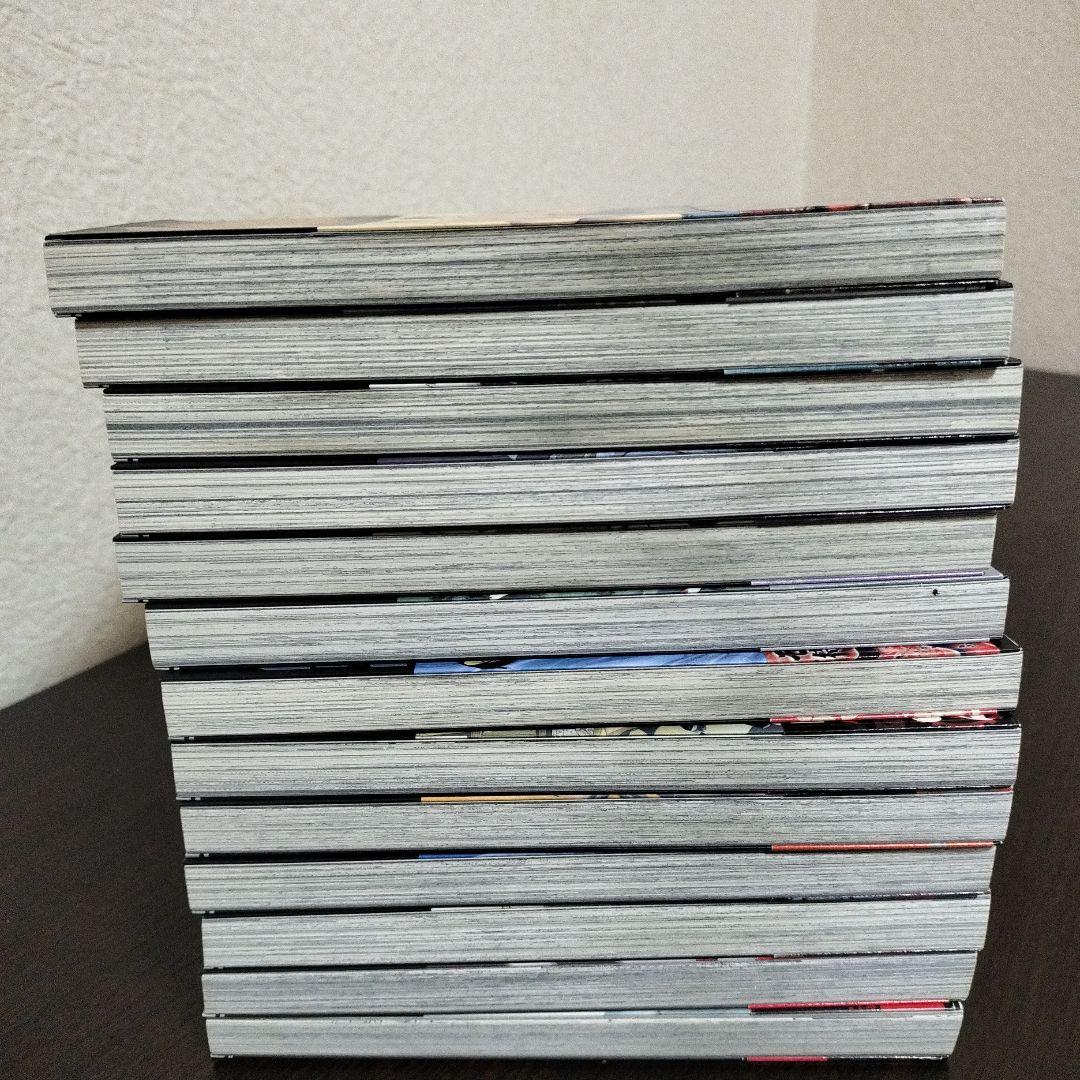 鋼の錬金術師　2〜27巻　初版　帯完備